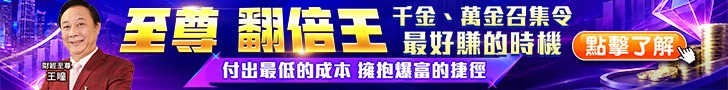 20260525 至尊 翻倍王 728x90.JPG (圖)